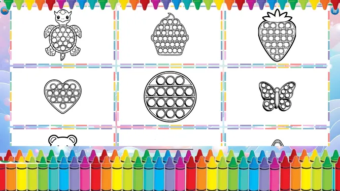 Скриншот 2/4