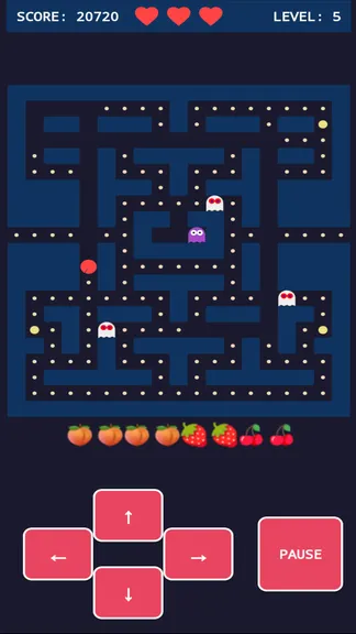 Скриншот 3/5