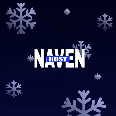 Naven  > Host