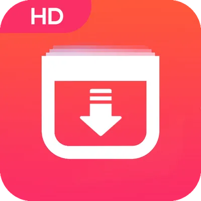 Pinterest Downloader New