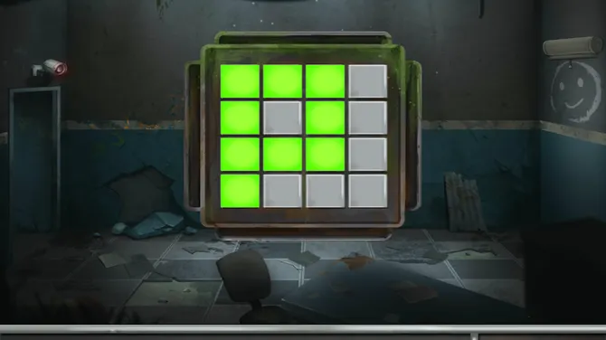 Скриншот 8/9