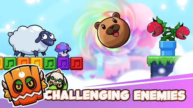 Скриншот 3/4