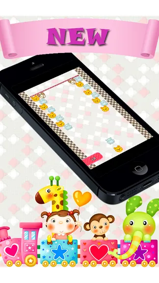 Скриншот 1/5