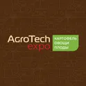 AGROTECH expo