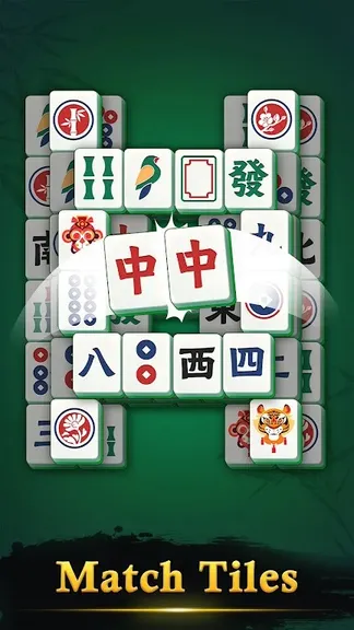 Скриншот 1/5