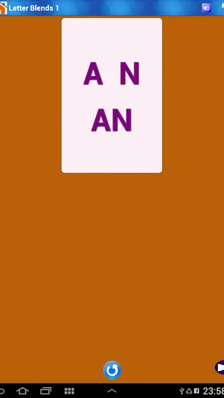 Скриншот 8/8