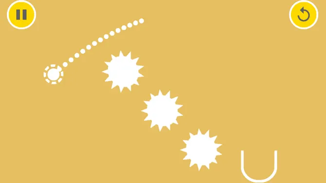 Скриншот 5/5