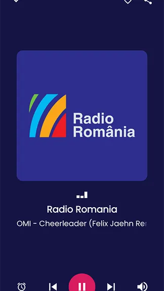 Скриншот 2/5