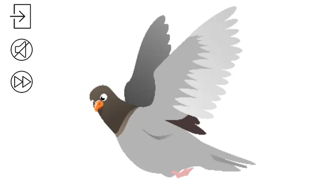 Скриншот 2/3