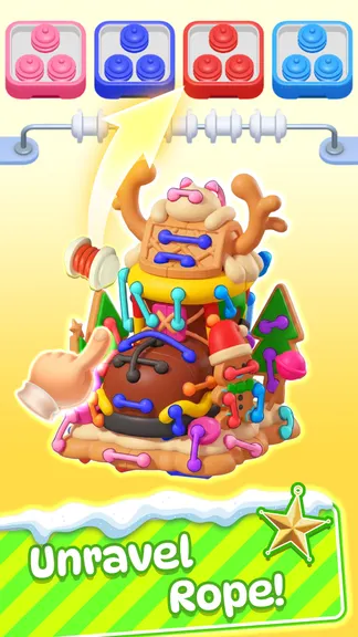 Скриншот 1/5