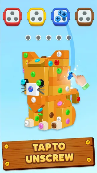 Скриншот 5/5