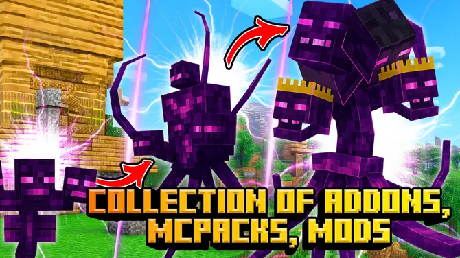 Скриншот 3/3