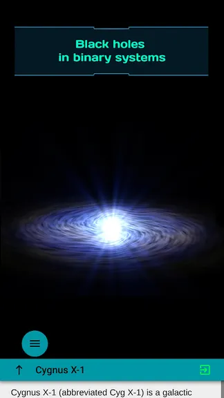 Скриншот 3/4