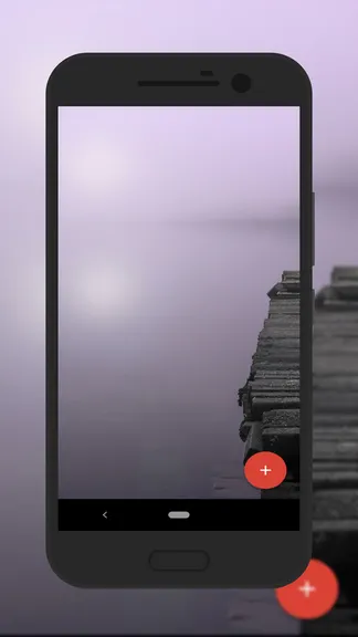 Скриншот 1/4