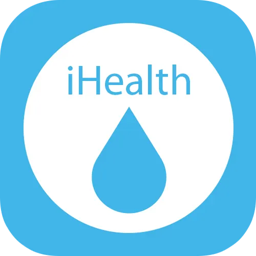 iHealth Gluco-Smart — скачать для Android 0,0★ бесплатно 📱 в RuStore