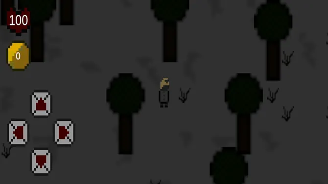 Скриншот 3/4