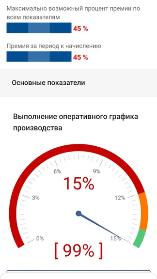 Скриншот 4/6