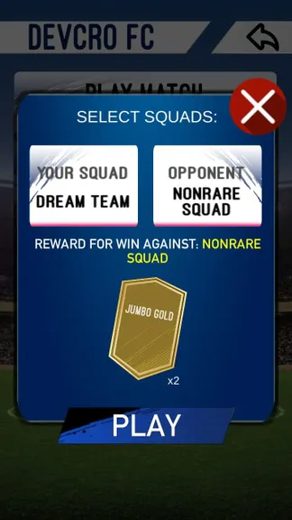 Скриншот 4/8