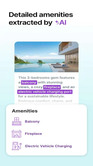 Скриншот 5/6