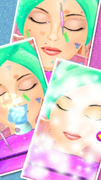 Скриншот 1/10