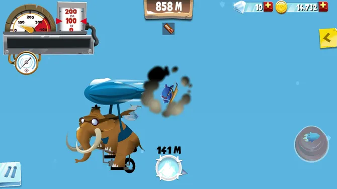 Скриншот 2/7