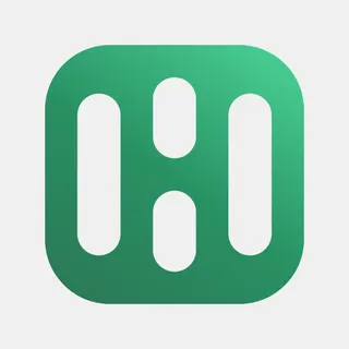App icon