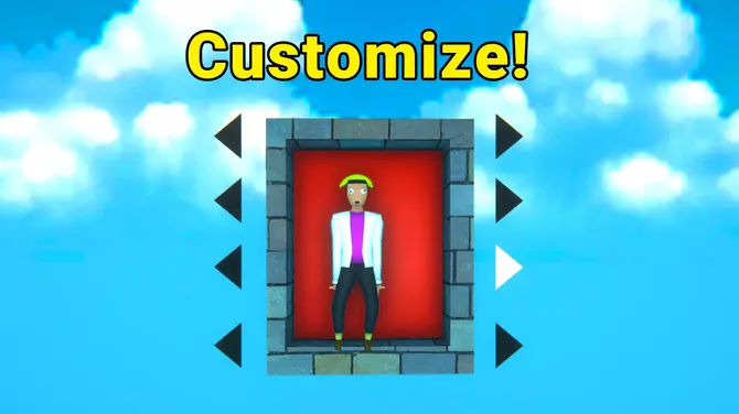 Скриншот 4/7