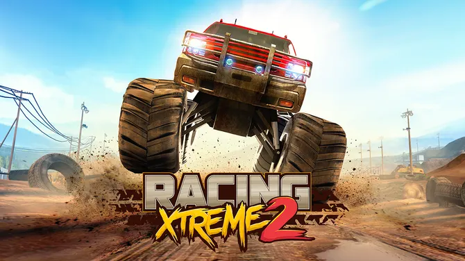 Скриншот 10/10