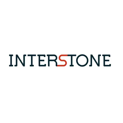 INTERSTONE