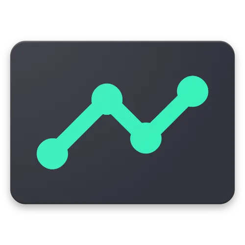 Screen Time — скачать для Android 0,0★ бесплатно 📱 в RuStore