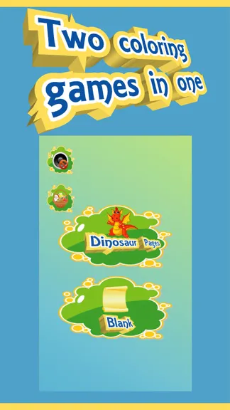 Скриншот 7/7