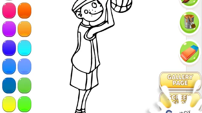 Скриншот 8/10