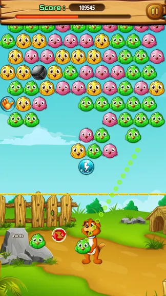 Скриншот 2/8