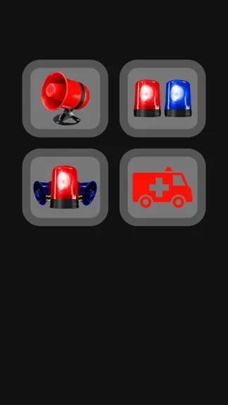 Скриншот 1/5