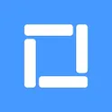 TeamNex: управление проектами