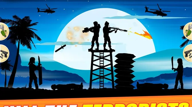 Скриншот 5/10