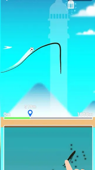 Скриншот 2/5