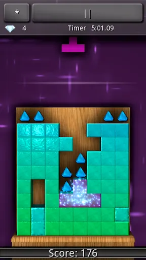 Скриншот 3/3