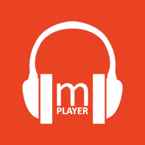 mPlayer - Music Player — скачать для Android 5,0★ бесплатно 📱 в RuStore