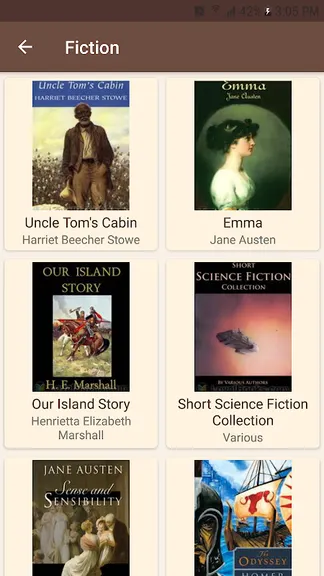 Скриншот 7/7