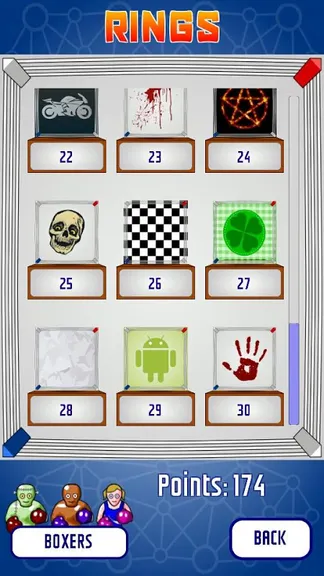 Скриншот 2/8