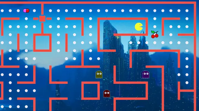 Скриншот 2/9