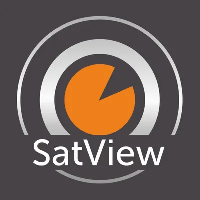 SatView