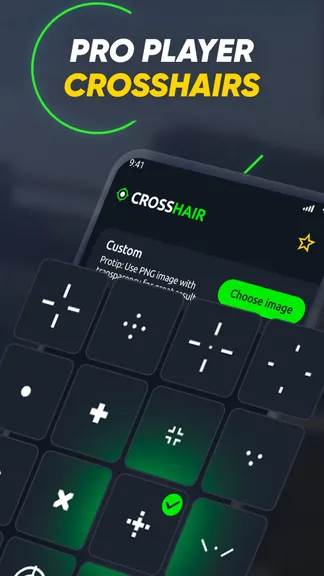 Скриншот 2/4