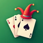 DurakGame логотип