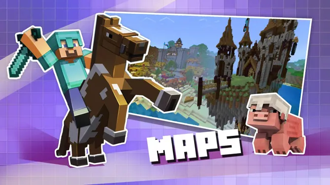 Скриншот 2/5