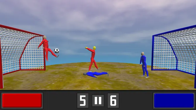 Скриншот 2/3