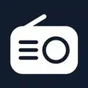 Радио (Radio) логотип