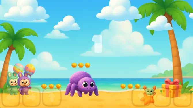 Скриншот 2/4