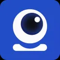 GoPlus CamPro логотип